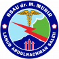 RSAU dr. M. Munir